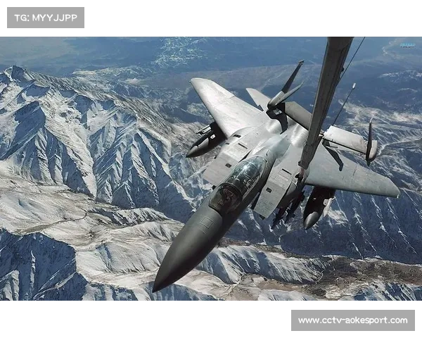 杜普兰蒂斯再创辉煌 在斯德哥尔摩以6.28米成功突破撑竿跳高世界纪录 杜普兰蒂斯再创辉煌 在斯德哥尔摩以6.28米成功突破撑竿跳高世界纪录