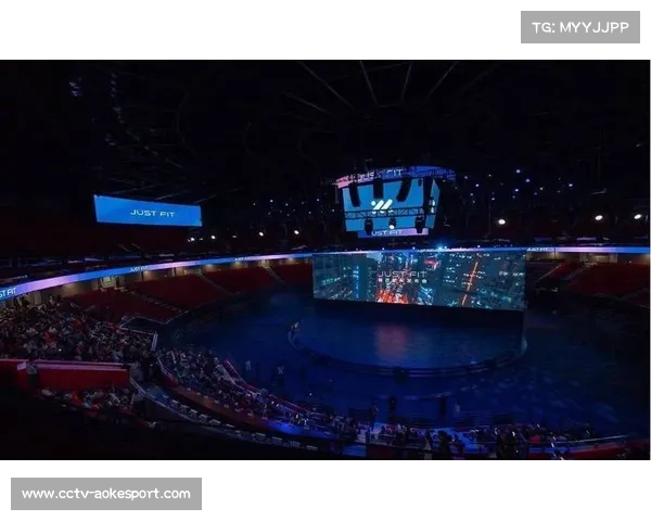 国际赛事推动场馆赛后利用模式创新赢得广泛好评 国际赛事推动场馆赛后利用模式创新赢得广泛好评