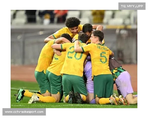 亚洲顶级橄榄球盛事即将登陆余杭掀起激情风暴