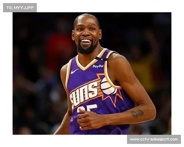 杜兰特亲眼见证雷霆夺冠荣耀 火箭核心引领新赛季豪强格局再洗牌 杜兰特亲眼见证雷霆夺冠荣耀 火箭核心引领新赛季豪强格局再洗牌