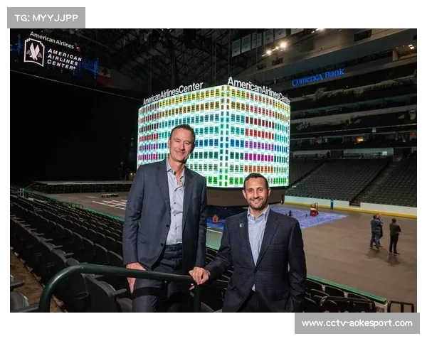 独行侠队主场搬迁计划评估新球馆选址方案 独行侠队主场搬迁计划评估新球馆选址方案