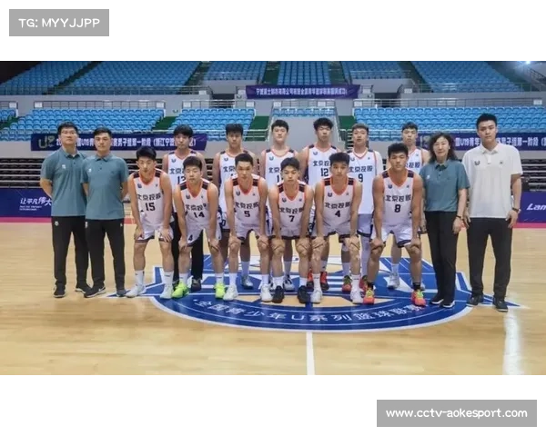 U21联赛或与U19中青赛合并，减负同时提升质量