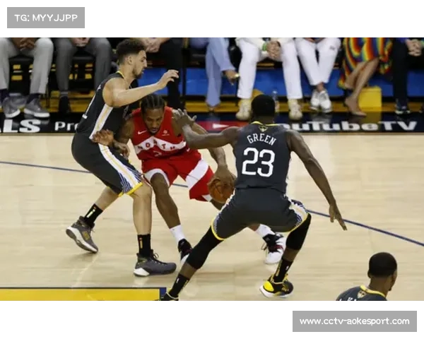 NBA自动写作研究:比分差函数生成赛事报道模板 NBA自动写作研究:比分差函数生成赛事报道模板