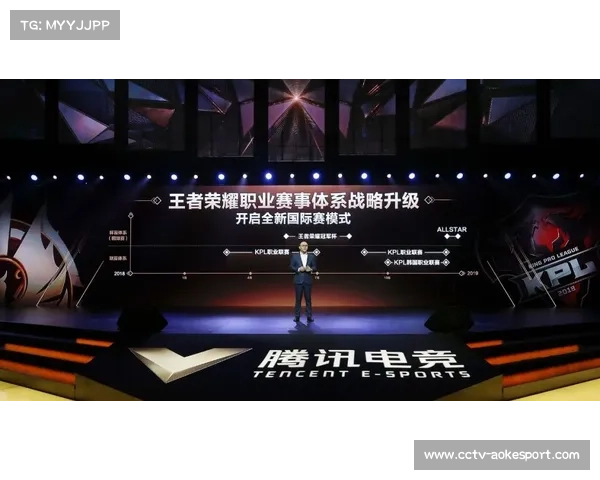 “从上海世博中心到北京鸟巢,KPL九年发展见证移动电竞变迁” “从上海世博中心到北京鸟巢,KPL九年发展见证移动电竞变迁”