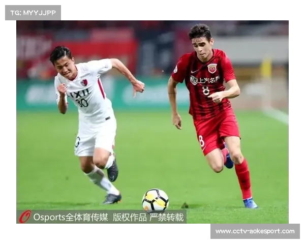 中超俱乐部财务压力增大，转会市场趋于理性