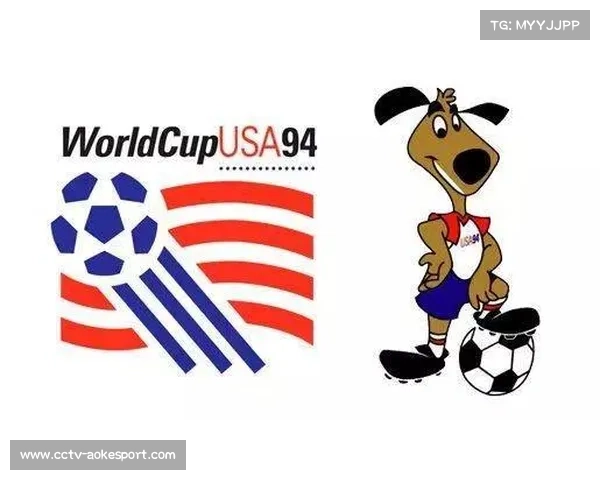 “西甲转播收入分配改革在即，中小球队生存压力待解”