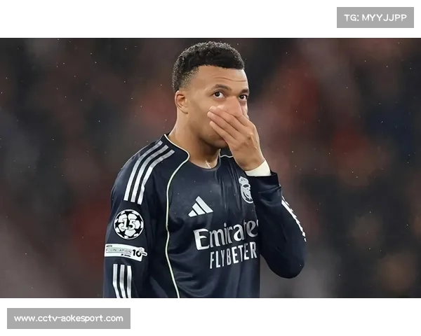 从4-2逆转皇马到0-1主场告负,本菲卡欧冠征程的戏剧性起伏