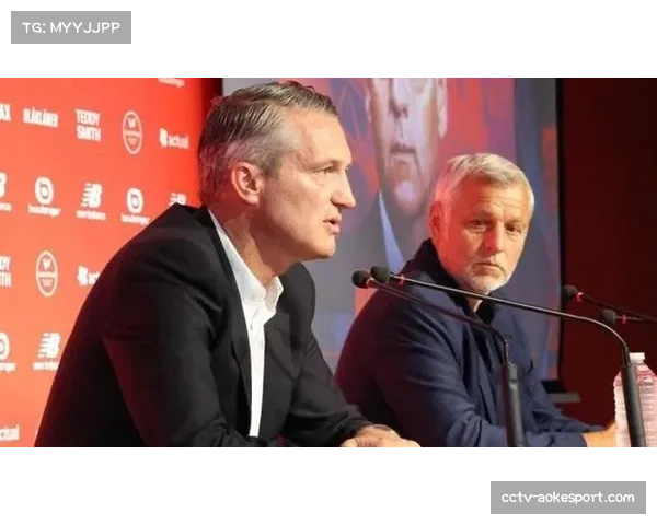 里尔本赛季输球率高达43%，创主教练热内西奥执教生涯新高