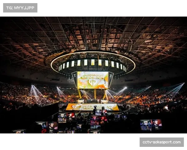 回顾：NBA 2K电子竞技联赛收视稳步增长，但其商业模式对主联盟的赞助反哺尚有限