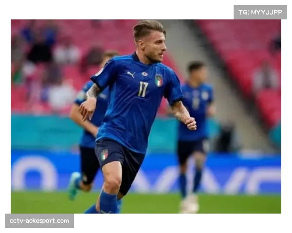 拉齐奥公布对阵国米大名单，因莫比莱伤愈回归进入名单